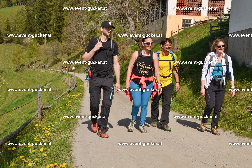 DSC_0309 | Sportfoto event-gucker Herbert Scherer