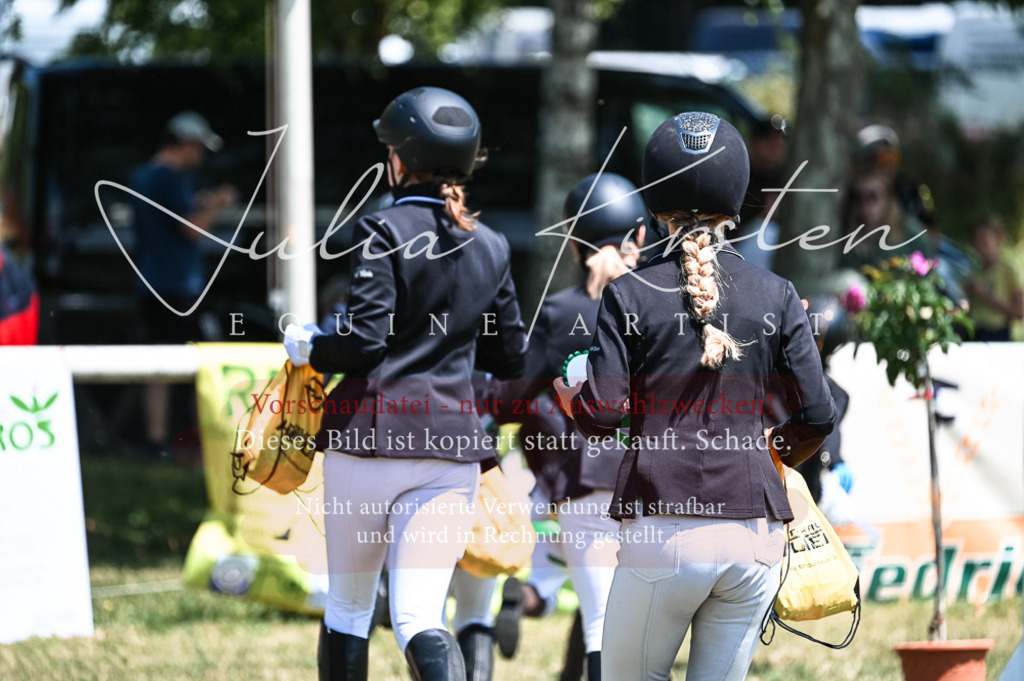 DSC_9947 | Pferde- und Turnierfotografie in Westsachsen. Pferdeportraits, Auftragszeichnungen und intuitive Kunst.