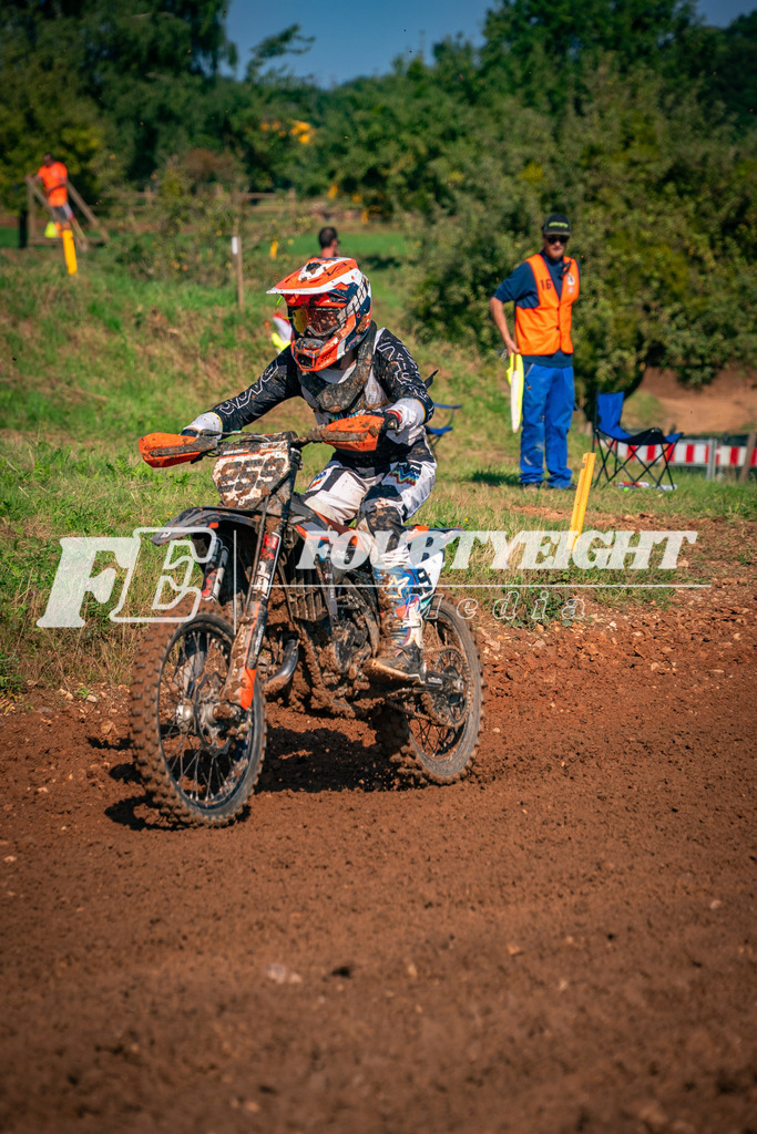 DSC01768 | fourtyeightmedia - Realisiert mit Pictrs.com