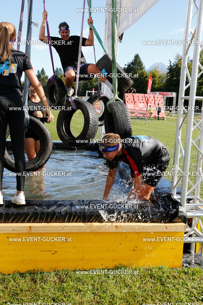 _IPS9358 | Sportfoto event-gucker Herbert Scherer