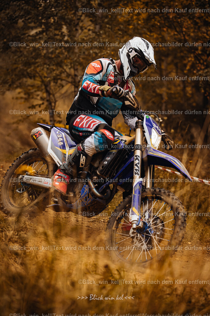 E68A3755 | blick_win_kel