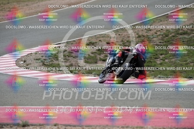 2025_03_10_PBK_11744 | Sportfotografie; SlowMotion; Video; Rennstrecke; Hafeneger; RSE; Speer; Trackday; Motorsportarena; Hockenheimring; Brno; Most; Barcelona; Valencia, Benny; Kaetzmer;