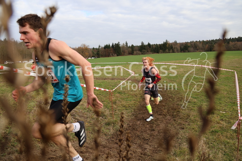 IMG_4711 | sparkassencross