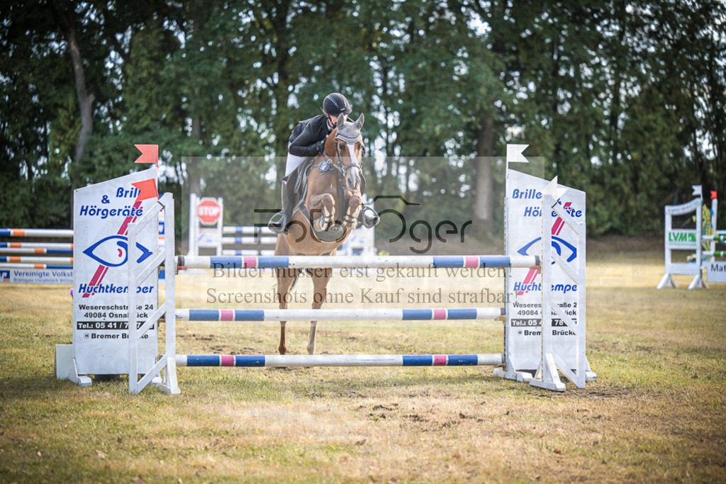 DOS_0862 | Entdecke hochwertige Reitturnierfotos von Foto Oger. Professionell, emotional und authentisch – jetzt Lieblingsmomente im Shop bestellen.Deutschlandweite Turnierfotografie. - Realisiert mit Pictrs.com