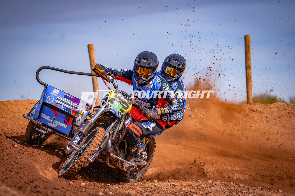 DSC02014 | fourtyeightmedia - Realisiert mit Pictrs.com