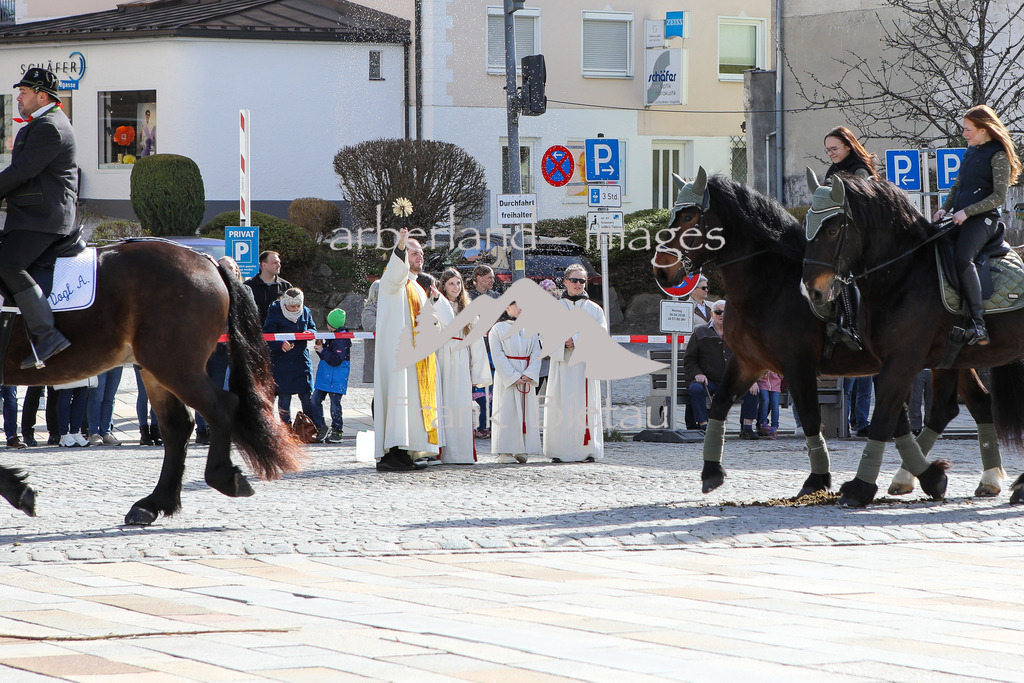 OE7A5669 | Medien- Sport- Entertainmentfotos