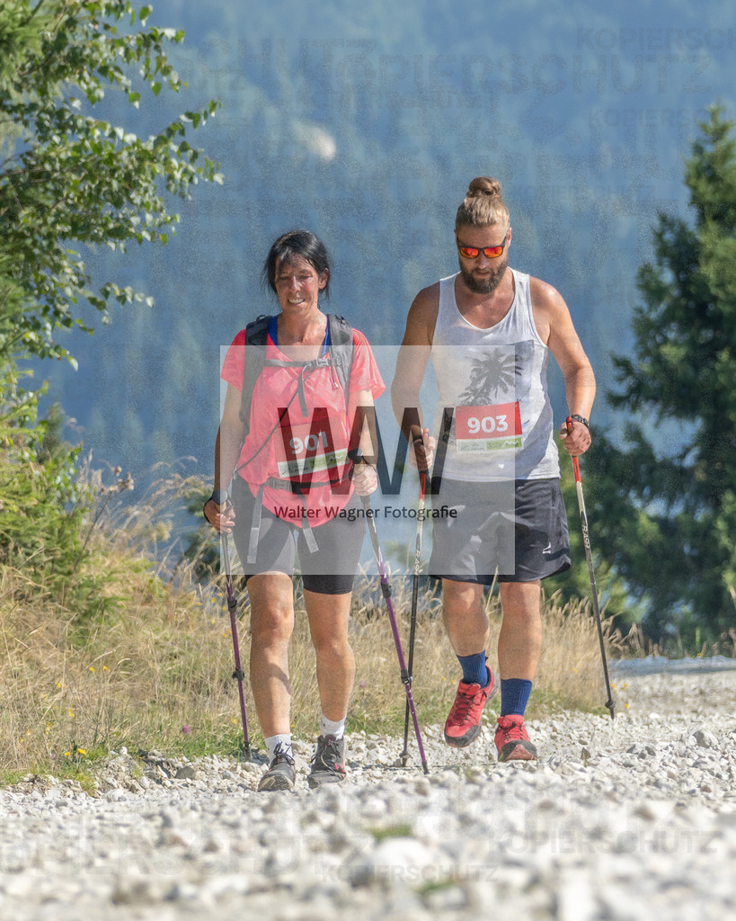 _GWF3372 | walter-wagner-fotografie