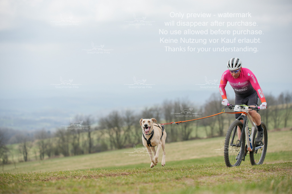 BikeSA-30 | stephaniefillaphotographie - Realisiert mit Pictrs.com