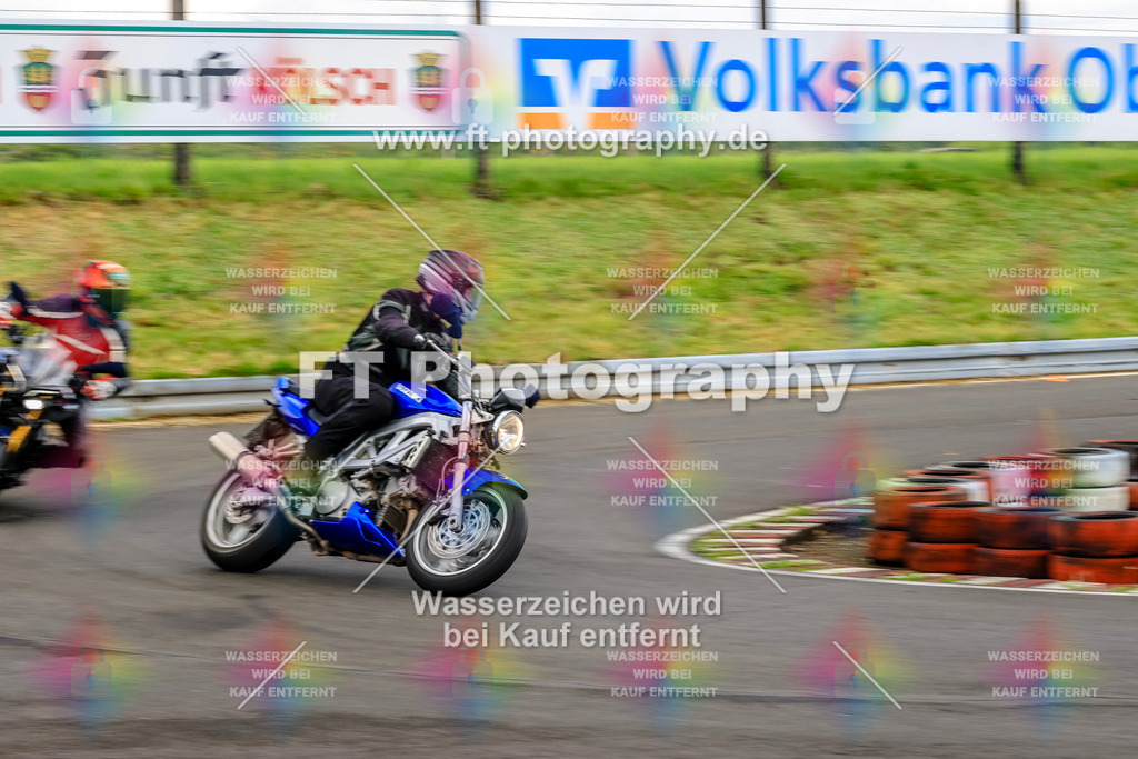 _OTO3600 | Hier findet Ihr Bilder von Touristenfahrten auf der Nürburgring Nordschleife oder von anderen Veranstaltungen die ich besucht habe. Viel Spass beim Durch Schauen 