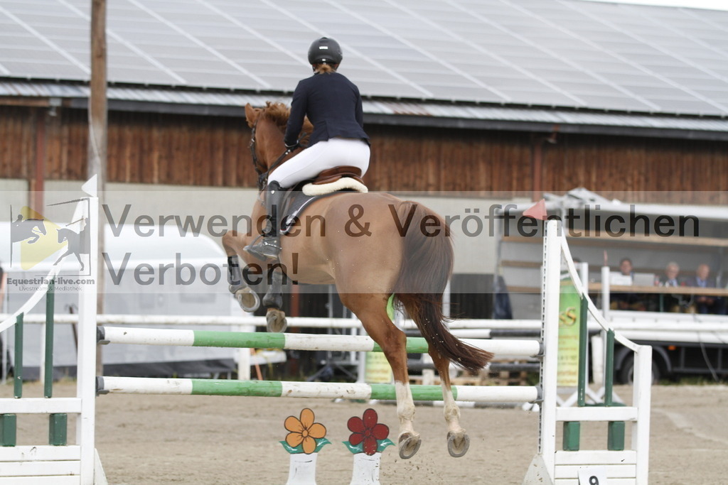 _MG_9110 | equestrian-live-com