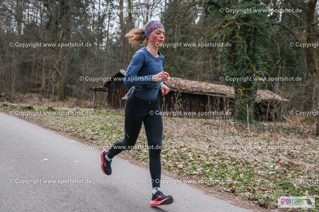 007A4996 | Forstenrieder Volkslauf 2026 #forstenriedervolkslauf #volkslauf #forstenried #forstenriedersc #yourpictrs #sportshot_your_pictrs