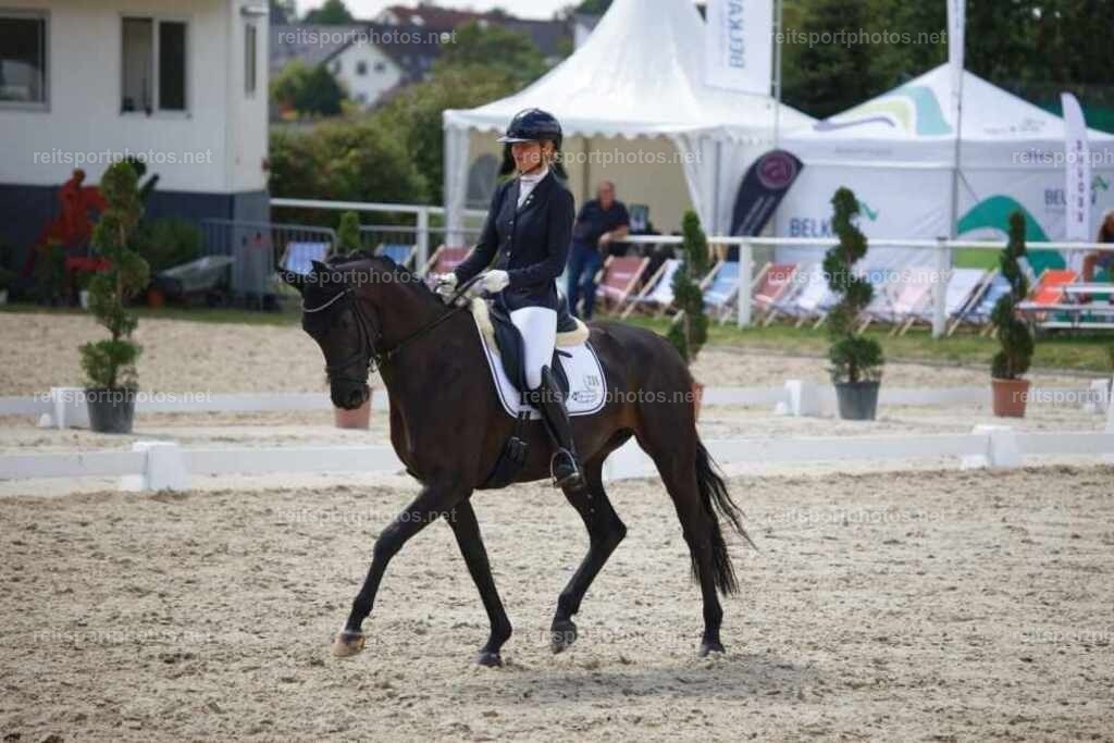 JHE_2086 | JoYa Fotografie - Realisiert mit Pictrs.com