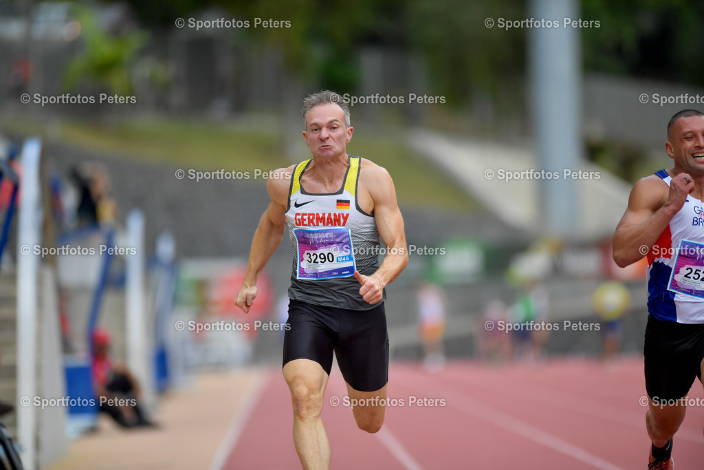 EMACS 2025 - Day 4_345 | European Masters Athletics Championships am 12.10.2025 auf Madeira (Portugal)Foto: Kai Peters - Realisiert mit Pictrs.com