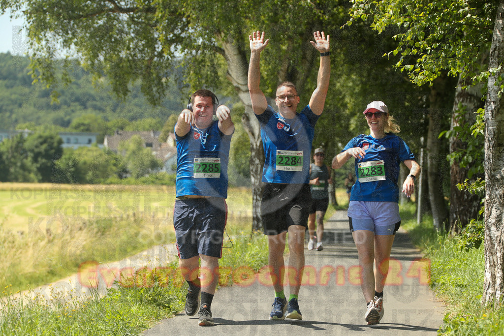 250621_1159_EX2_1335 | Eventfotografie 24Sport- und Eventfotografie