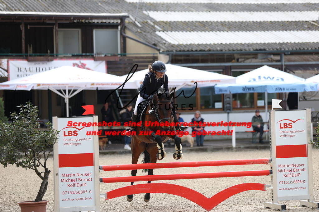 A40A1538 | lmwpictures - Realisiert mit Pictrs.com