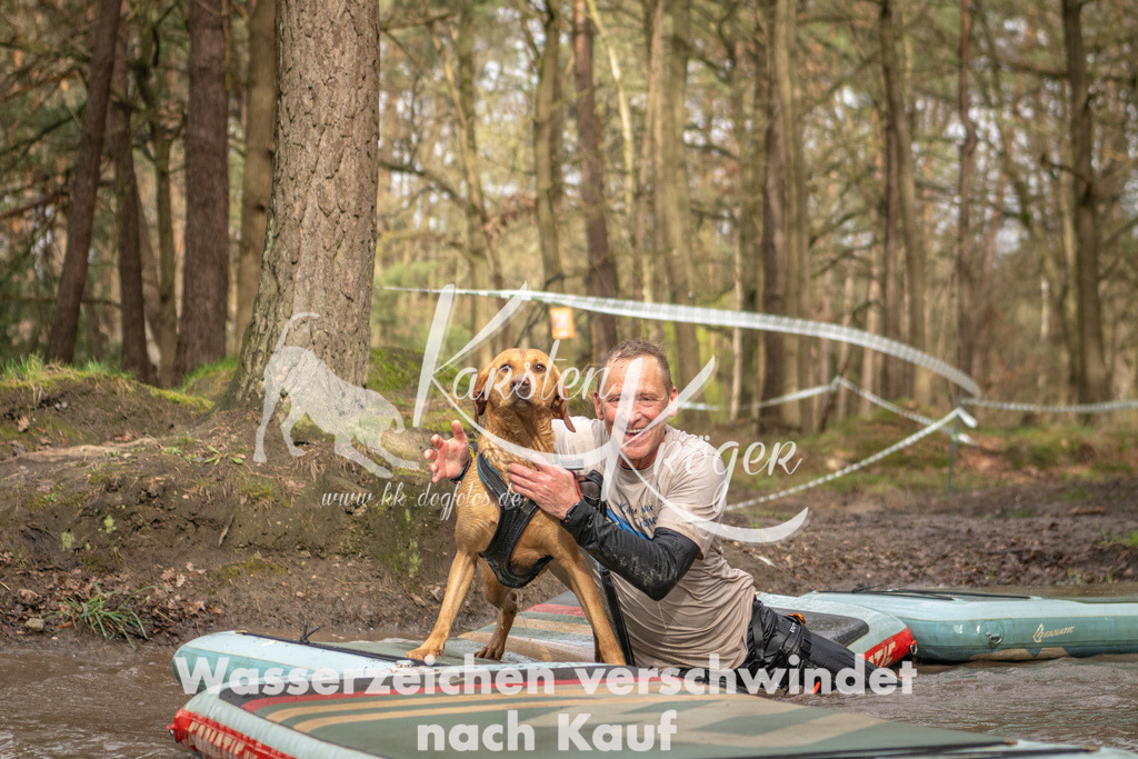 1011_ZZ92751 | kk-dogfotos