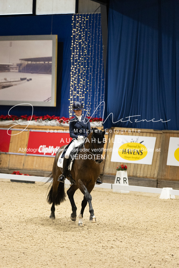 126A0405 | jasminmetznerfotografie