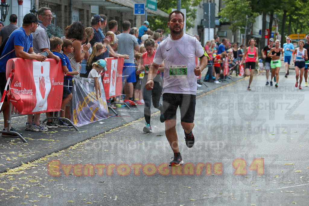 220625_1657_EX1_5571 | Sportfotografie im Rhein-Sieg Kreis, Köln, Bonn, NRW, Rheinland Pfalz, Hessen, etc. Unser Tätigkeitsfeld umfasst den Laufsport vom Volkslauf über den Marathon, Duathlon, Triathon bis zum Ultralauf wie Kölnpfad Ultra oder Schindertrail.