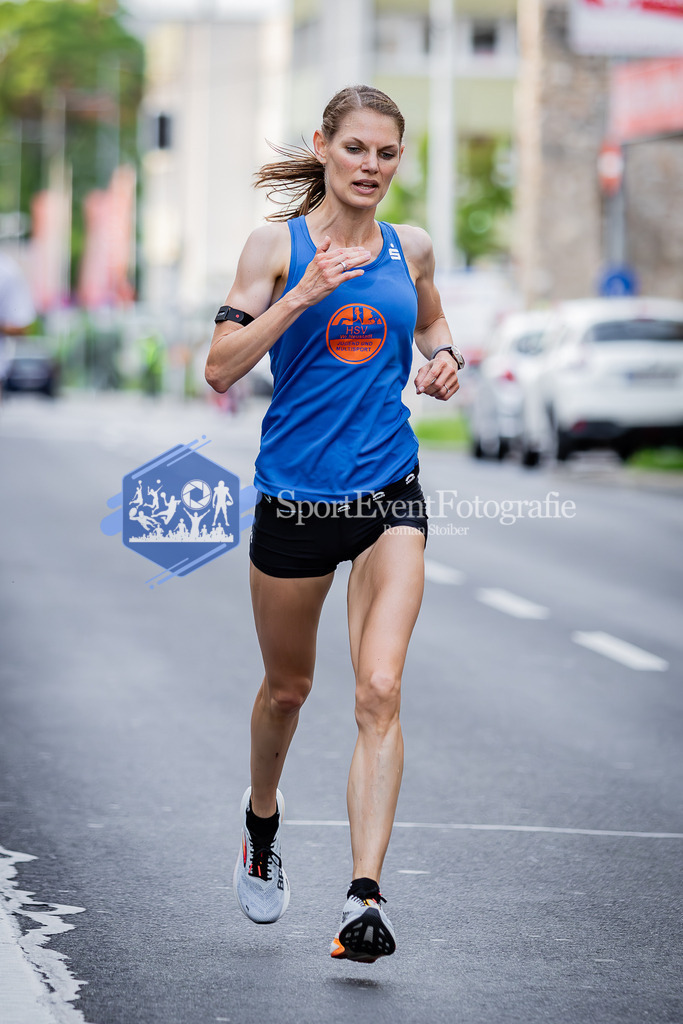 IMG_7871 | SportEventFotografie - Roman Stoiber