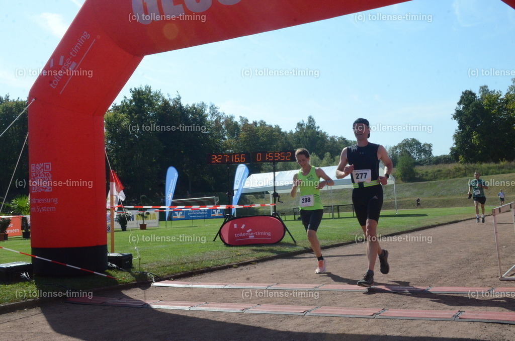 TTT_7930 | Foto | tollense-timing - Realisiert mit Pictrs.com