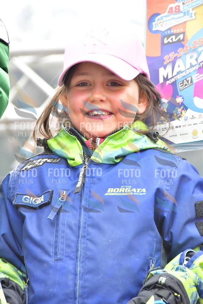 _DSC4267 | holidayphoto