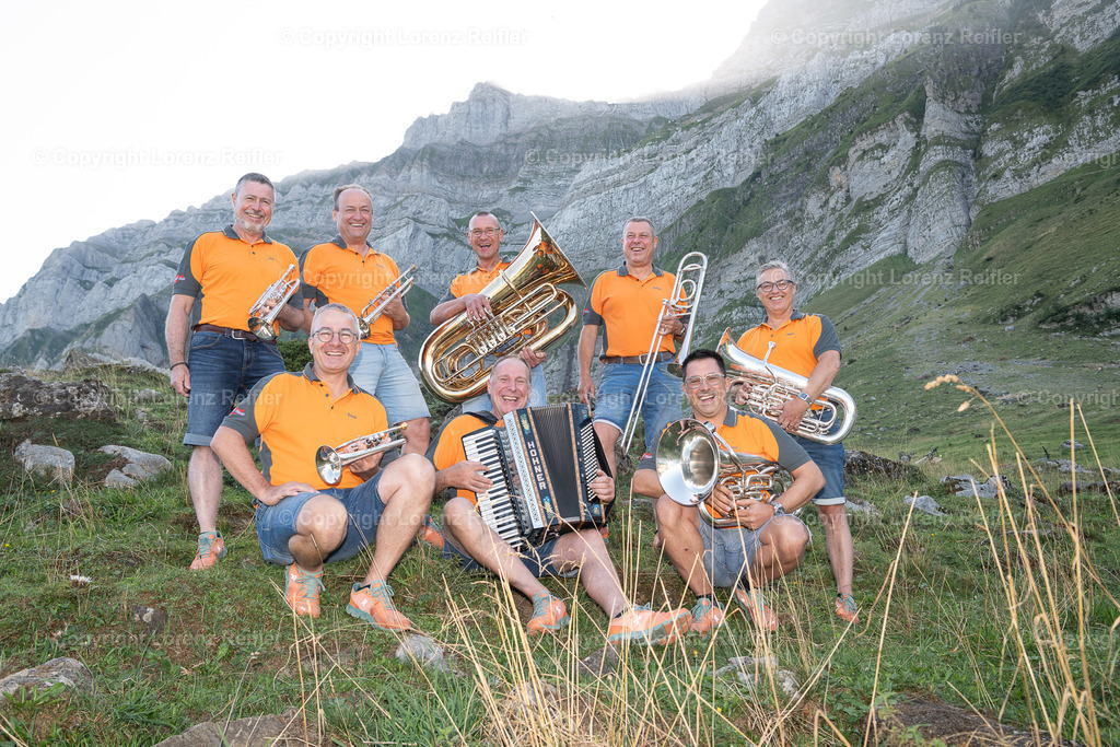 Schwingen -  Schwägalpschwinget 2023 | Schwägalp, 20.8.23, Schwingen - Schwägalpschwinget.