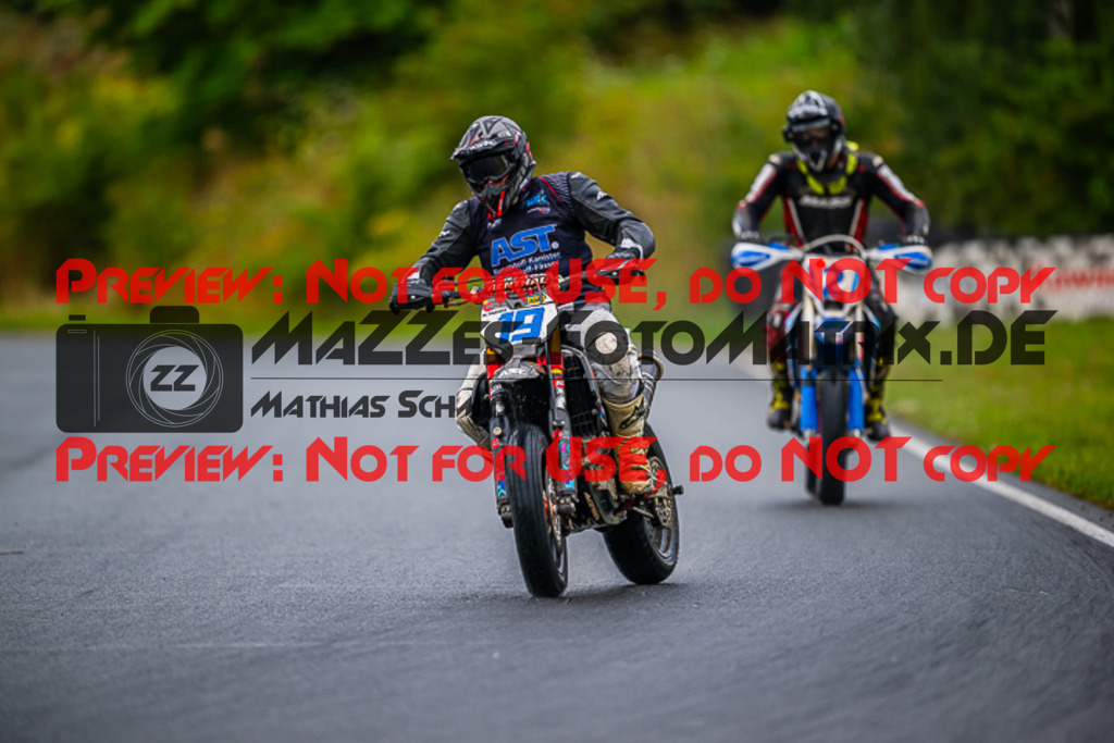 MaZZes_FotoMatrix_230812_6916 | S3