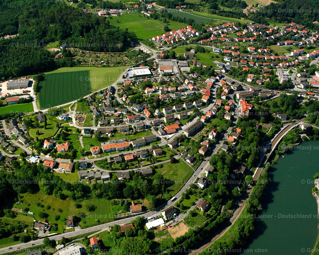 2530246 | Laufenburg