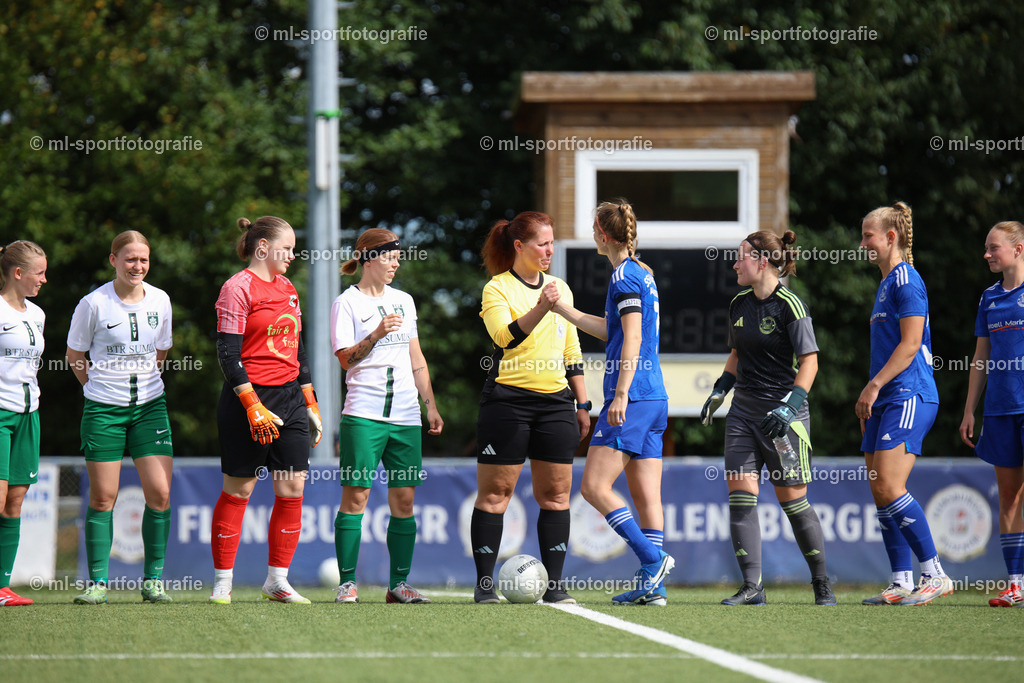 IMG_1734 | ml-sportfotografie - Realisiert mit Pictrs.com