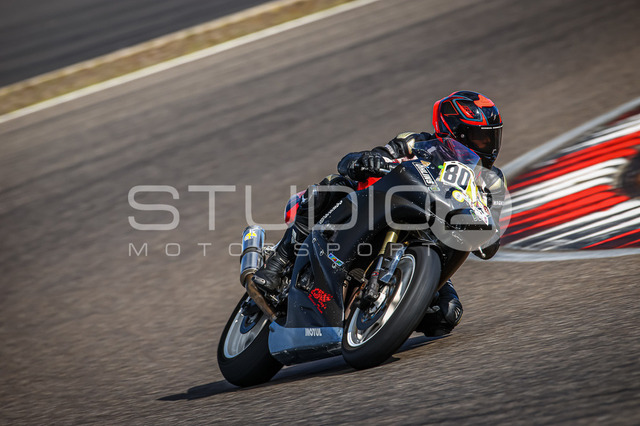 0801-250904NR-016_801 | Deine Full-Service-Agentur für ✔️Videoproduktionen und ✔️Motorsportfotografie Jetzt Angebot anfragen!