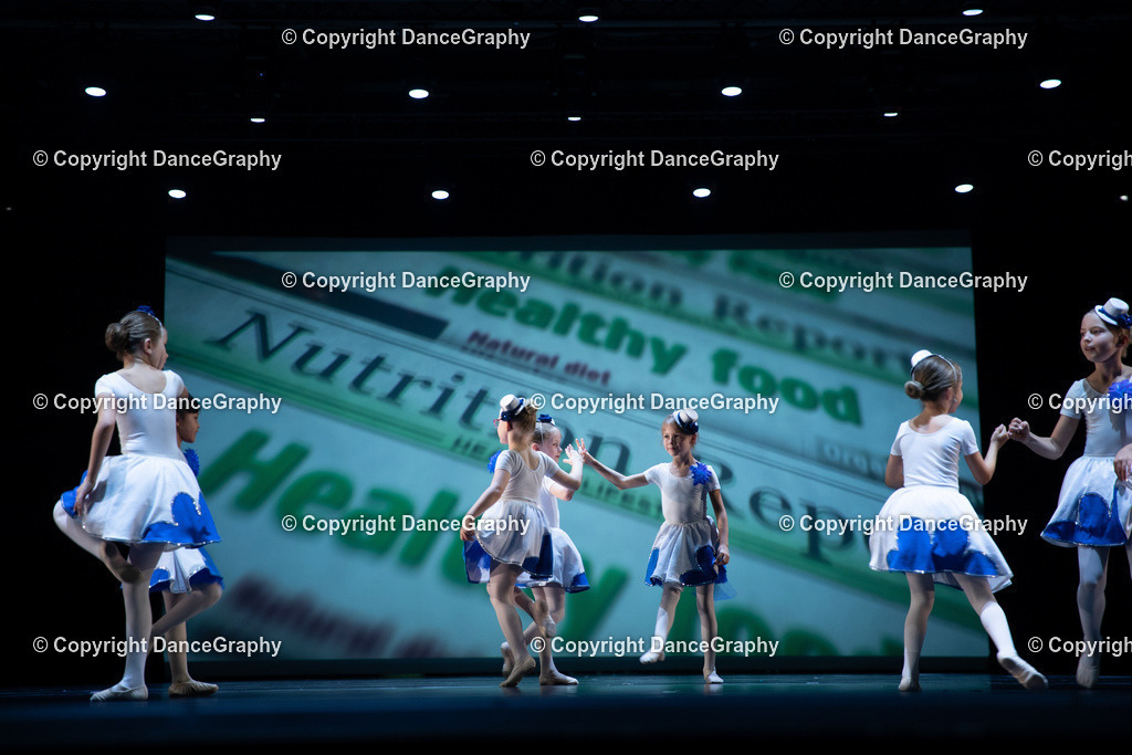 GPHY4757 | DanceGraphy - Realisiert mit Pictrs.com