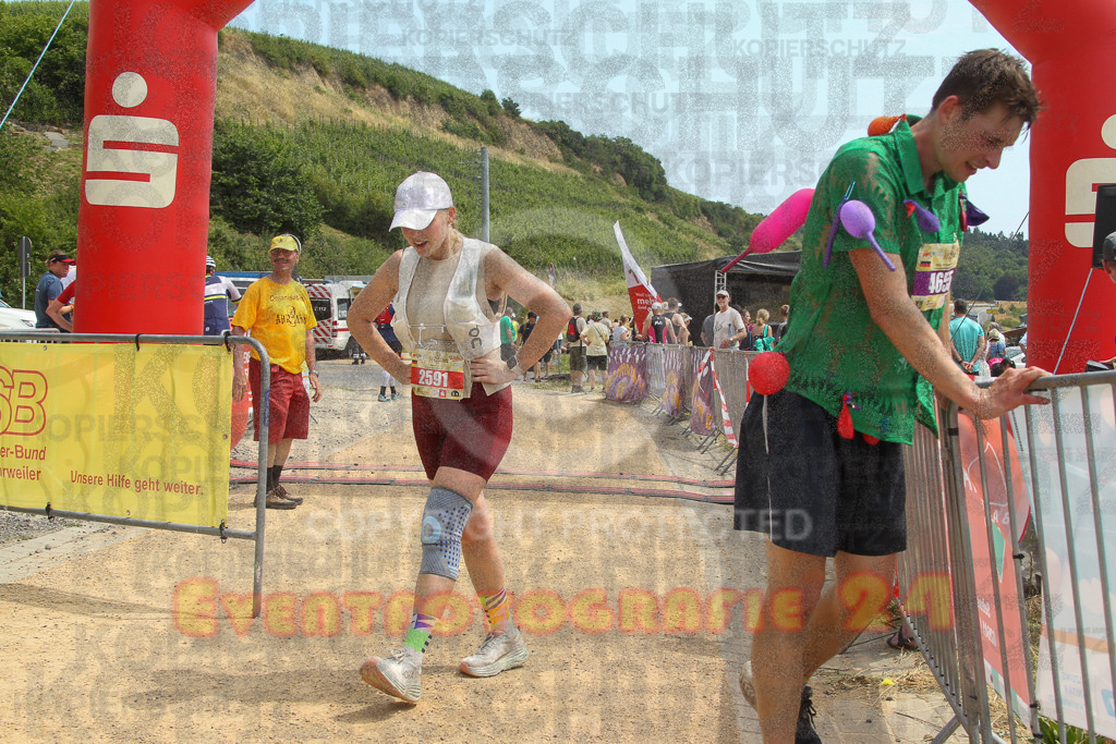 250614_1243_EV4_0085 | Sportfotografie im Rhein-Sieg Kreis, Köln, Bonn, NRW, Rheinland Pfalz, Hessen, etc. Unser Tätigkeitsfeld umfasst den Laufsport vom Volkslauf über den Marathon, Duathlon, Triathon bis zum Ultralauf wie Kölnpfad Ultra oder Schindertrail.