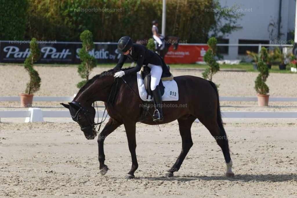 JHE_1341 | JoYa Fotografie - Realisiert mit Pictrs.com