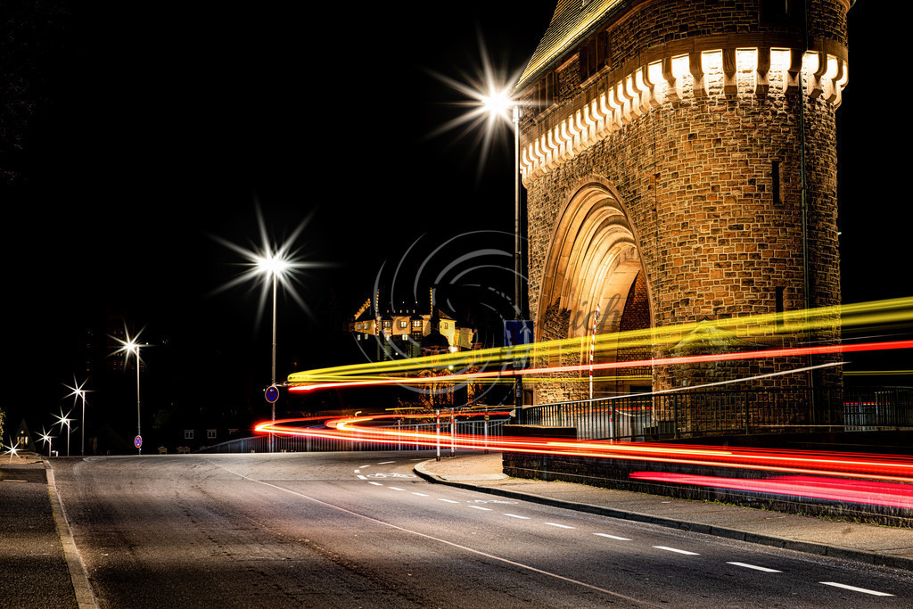 Miltenberg am Main | Frank Herberich Fotografie, Frank Herberich, Fotografie, Hochzeit, Portrait, St. Peter Ording, Ording, Westerhever, Nordsee, Frank Fotografie, Hardheim,  Odenwald,Walldürn, Band,Eventfotografie - Realisiert mit Pictrs.com