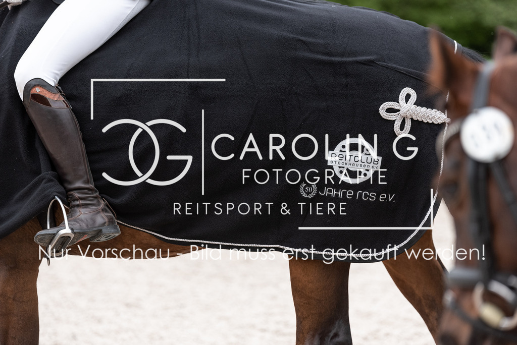 DSC_7013 | Turnierfotografin Carolin Gieschke, Turnierfotografie Carolin G Fotografie, Turnierfotos Kirchheim/Teck, Esslingen, Stuttgart, Bodenseekreis