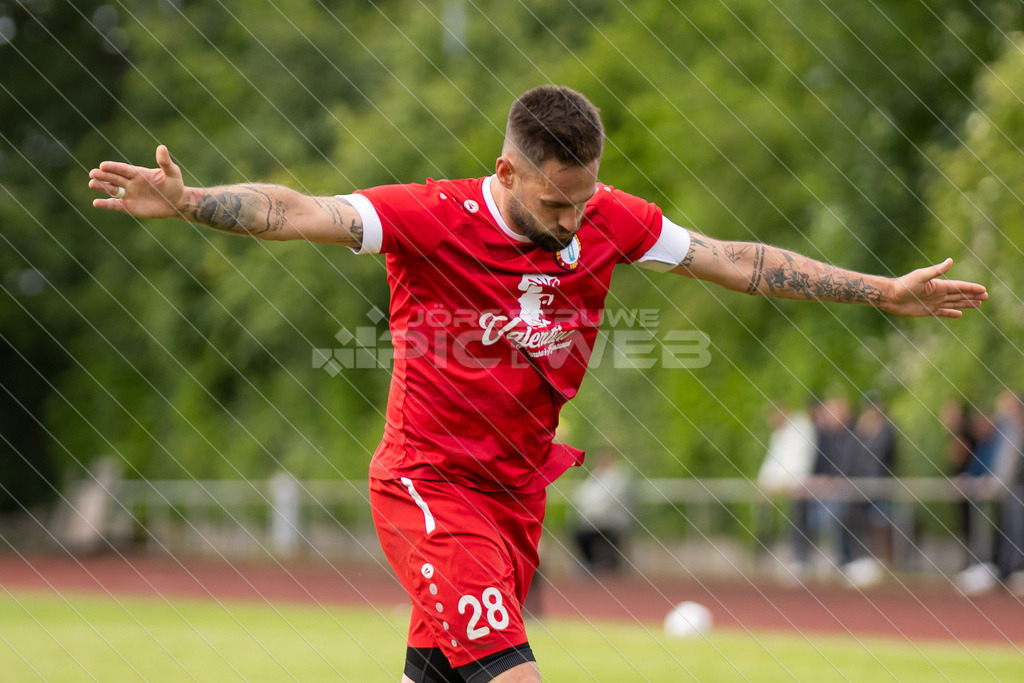 20260613_Picselweb-Fotografie_1R3_1206 | Dein Fotograf aus dem Landkreis Stade für Sport und Events - Realisiert mit Pictrs.com