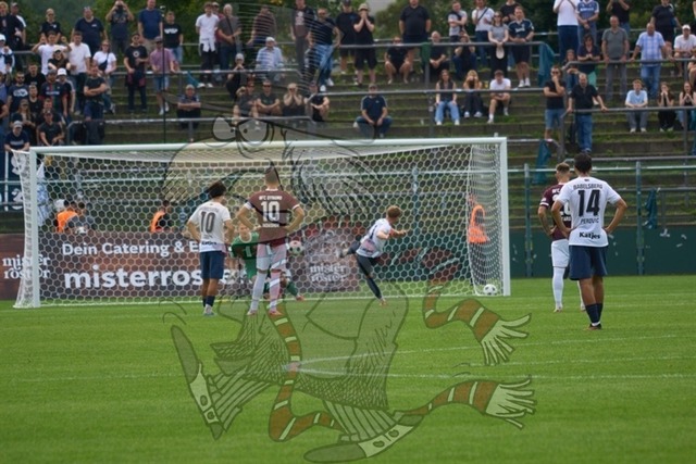 BFC Dynamo vs. SV Babelsberg 03 075 | mythos-online-redaktion