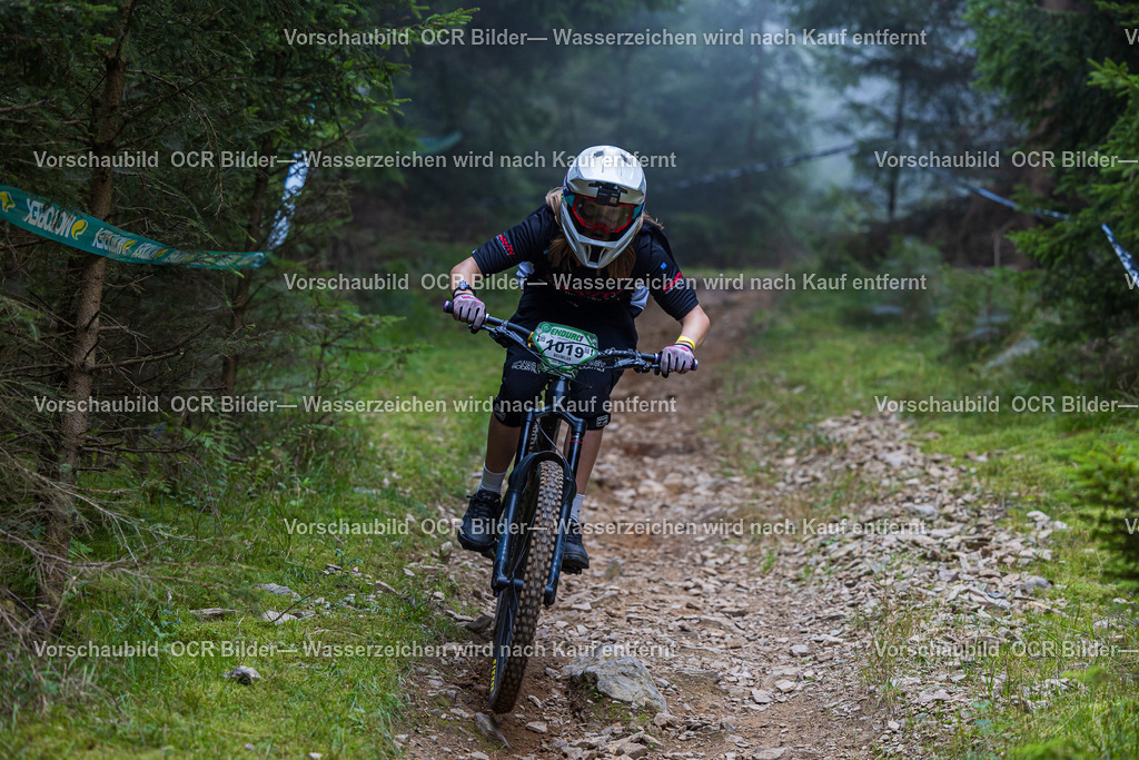 Enduro Rabenberg Samstag R3-0128 | OCR Bilder Fotograf Eisenach Michael Schröder