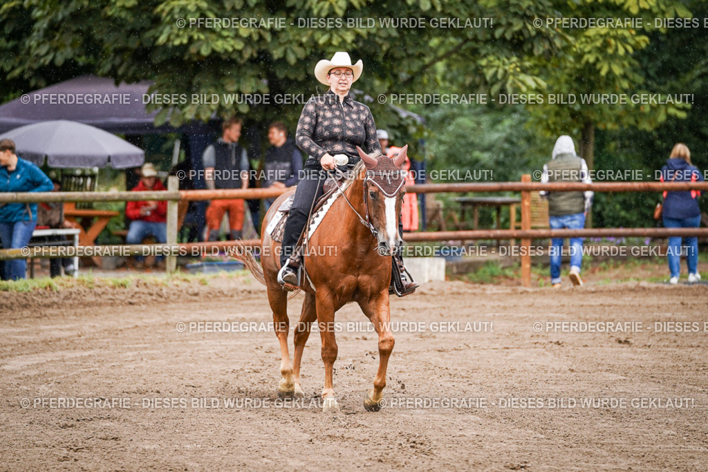 DSC05524 | Pferdegrafie