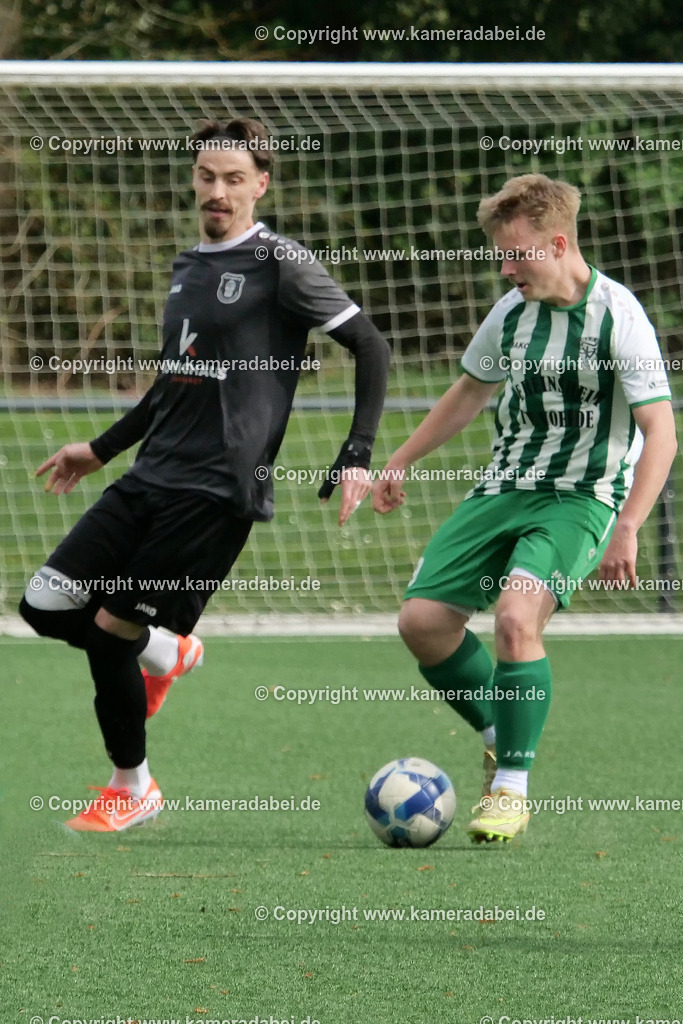 Fußball : Kreisliga A : TV Voerde - Rheingold Emmerich am 29.03.2026  in Voerde. | Fußball : Kreisliga A : TV Voerde - Rheingold Emmerich am 29.03.2026  in Voerde. - Realisiert mit Pictrs.com
