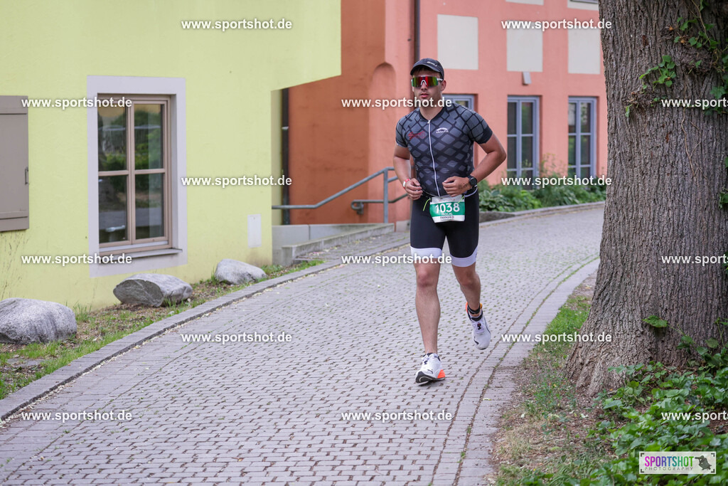 KSZ_4165 | Stadttriathlon Erding 2025. #yourpictrs #sportshot_your_pictrs @Sportshotphotography #stadttriathlonerding Copyright: www.sportshot.de