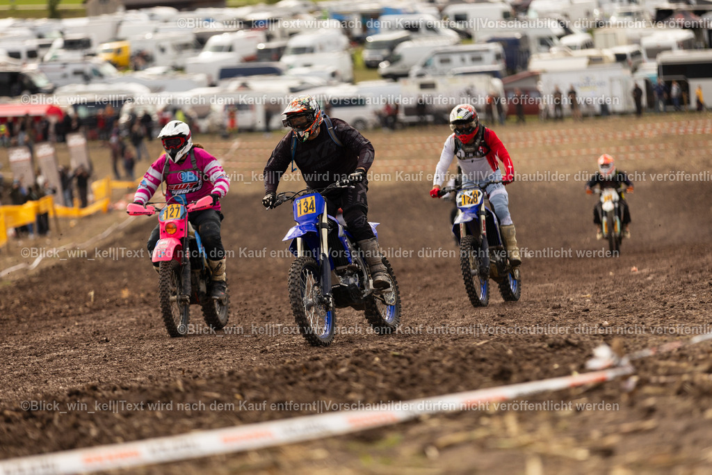 E68A3730 | blick_win_kel