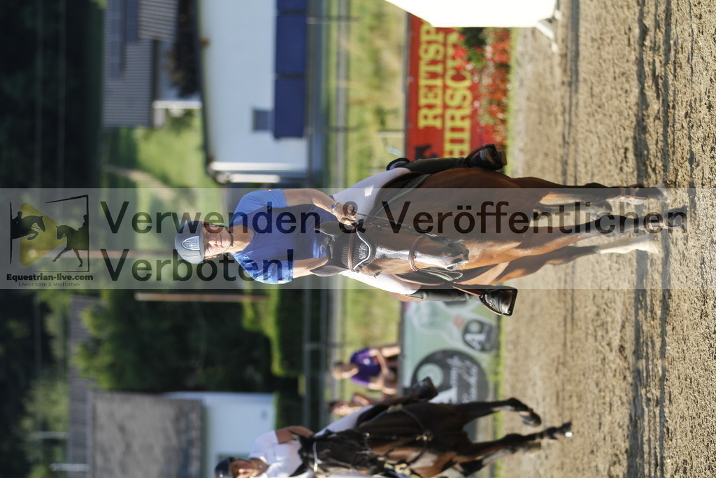 _MG_7120 | equestrian-live-com