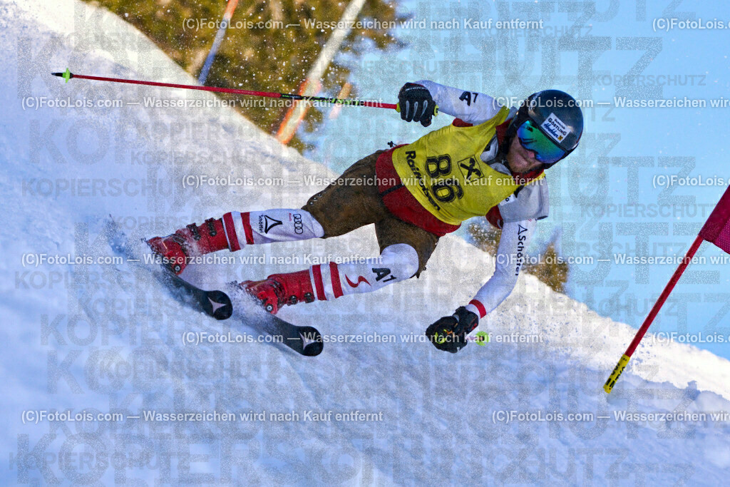 ALP9292_NOe-BetriebsSKI-LM_Libra Andreas | (C)FotoLois.com, Alois Spandl. 51. Niederösterreichische LandesBetriebs-Skimeisterschaften, best of two, Almlift-Piste Hochkar, LSV - Schiclub Göstling-Hochkar, Fr 16. Februar 2024.