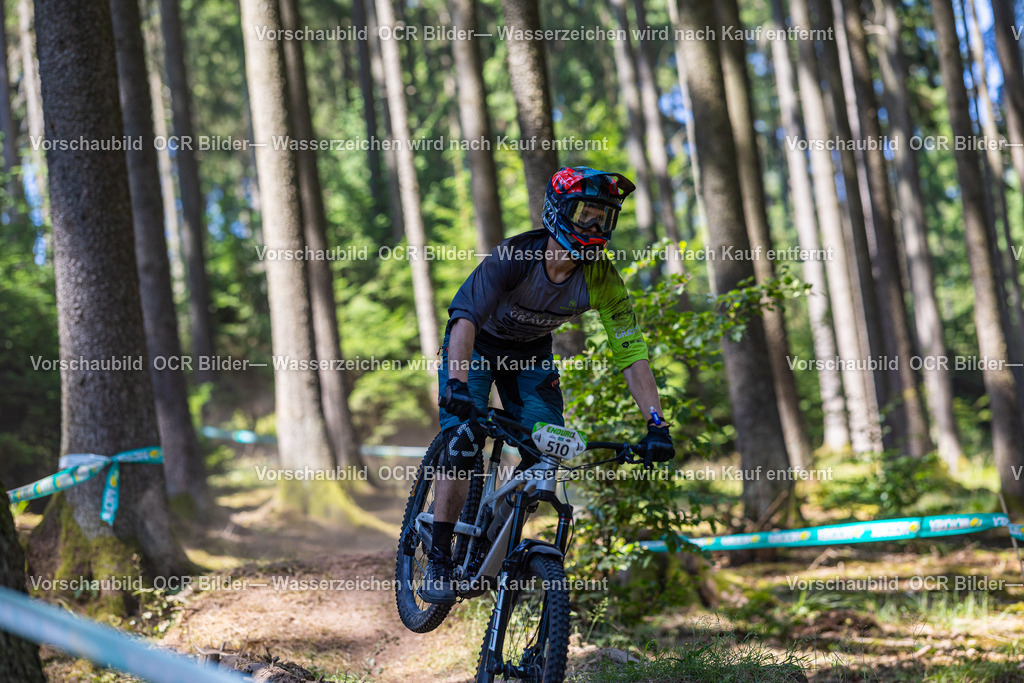 Enduro One Roßbach So R3-0045 | OCR Bilder Fotograf Eisenach Michael Schröder