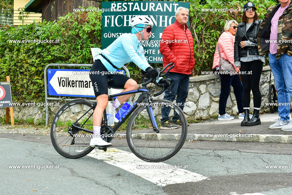 DSC_6739 | Sportfoto event-gucker Herbert Scherer