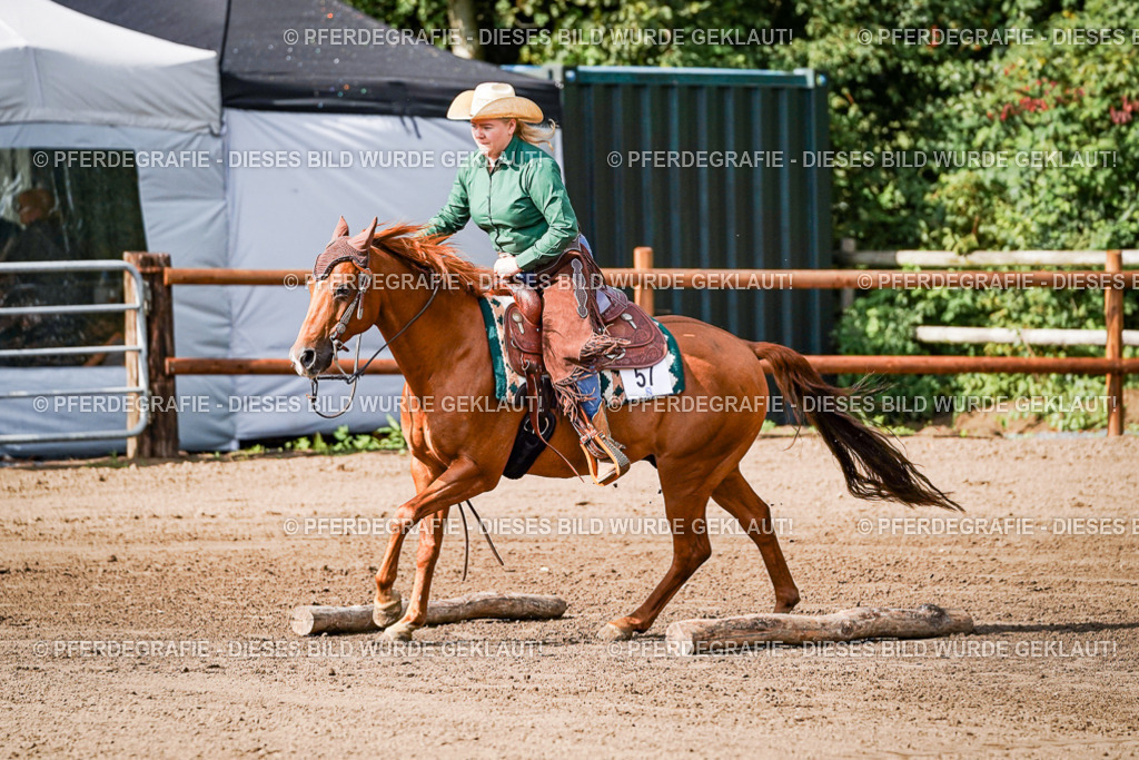 DSC00149 | Pferdegrafie