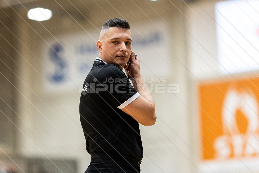 20260314_Picselweb-Fotografie_2R3_0525 | Dein Fotograf aus dem Landkreis Stade für Sport und Events - Realisiert mit Pictrs.com