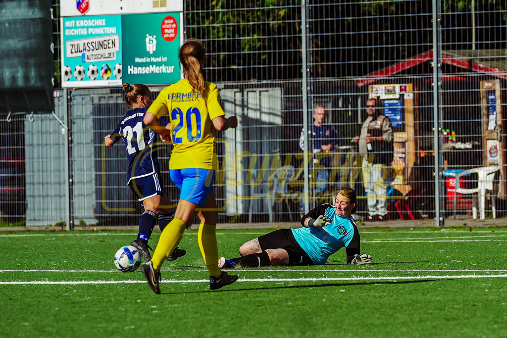 ATSV-BU_27-09-26_-34 | neunzehn23_fotografie - Realisiert mit Pictrs.com