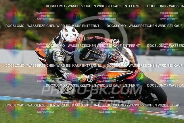2025_07_25_PBK_14168 | Sportfotografie; SlowMotion; Video; Rennstrecke; Hafeneger; RSE; Speer; Trackday; Motorsportarena; Hockenheimring; Brno; Most; Barcelona; Valencia, Benny; Kaetzmer;